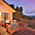 9760 Corona Rd, Atascadero, CA