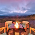 9760 Corona Rd, Atascadero, CA