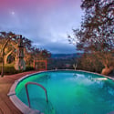 9760 Corona Rd, Atascadero, CA