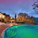 9760 Corona Rd, Atascadero, CA