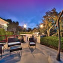 9760 Corona Rd, Atascadero, CA