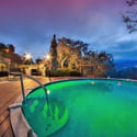 9760 Corona Rd, Atascadero, CA