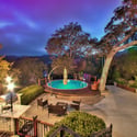 9760 Corona Rd, Atascadero, CA