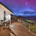 9760 Corona Rd, Atascadero, CA