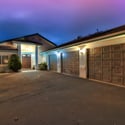 9760 Corona Rd, Atascadero, CA