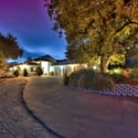 9760 Corona Rd, Atascadero, CA
