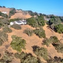 9760 Corona Rd, Atascadero, CA