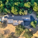 9760 Corona Rd, Atascadero, CA