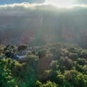 9760 Corona Rd, Atascadero, CA
