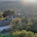 9760 Corona Rd, Atascadero, CA