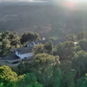 9760 Corona Rd, Atascadero, CA