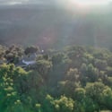 9760 Corona Rd, Atascadero, CA