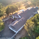 9760 Corona Rd, Atascadero, CA