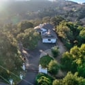 9760 Corona Rd, Atascadero, CA