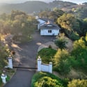 9760 Corona Rd, Atascadero, CA