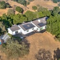 9760 Corona Rd, Atascadero, CA