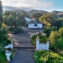 9760 Corona Rd, Atascadero, CA