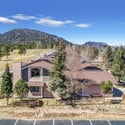Wapiti Circle, Estes Park, CO