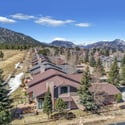 Wapiti Circle, Estes Park, CO