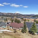 Wapiti Circle, Estes Park, CO