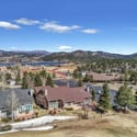 Wapiti Circle, Estes Park, CO