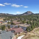 Wapiti Circle, Estes Park, CO