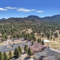 Wapiti Circle, Estes Park, CO