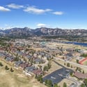 Wapiti Circle, Estes Park, CO