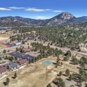 Wapiti Circle, Estes Park, CO