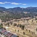 Wapiti Circle, Estes Park, CO
