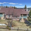 Wapiti Circle, Estes Park, CO