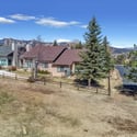 Wapiti Circle, Estes Park, CO