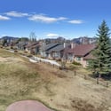 Wapiti Circle, Estes Park, CO