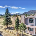 Wapiti Circle, Estes Park, CO