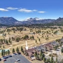 Wapiti Circle, Estes Park, CO