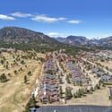 Wapiti Circle, Estes Park, CO