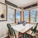 Wapiti Circle, Estes Park, CO