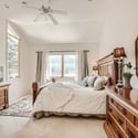 Wapiti Circle, Estes Park, CO