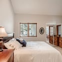 Wapiti Circle, Estes Park, CO