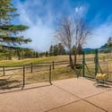 Wapiti Circle, Estes Park, CO