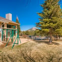 Wapiti Circle, Estes Park, CO