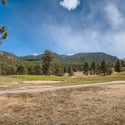 Wapiti Circle, Estes Park, CO