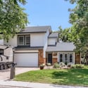 SOLD!! September 2022, Longmont, CO
