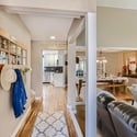 SOLD!! September 2022, Longmont, CO