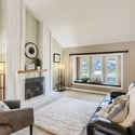 SOLD!! September 2022, Longmont, CO