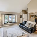 SOLD!! September 2022, Longmont, CO