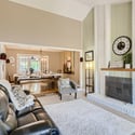 SOLD!! September 2022, Longmont, CO