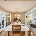 SOLD!! September 2022, Longmont, CO