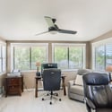 SOLD!! September 2022, Longmont, CO