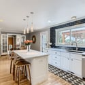 SOLD!! September 2022, Longmont, CO